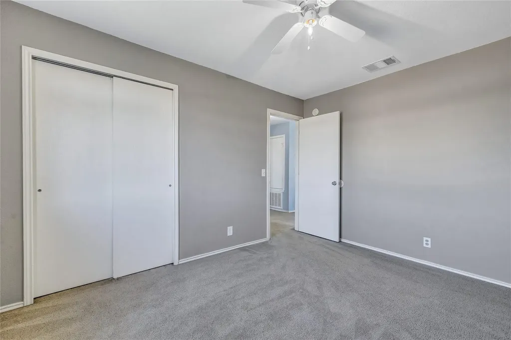 12304 Waterford Run Way Manor TX 78653