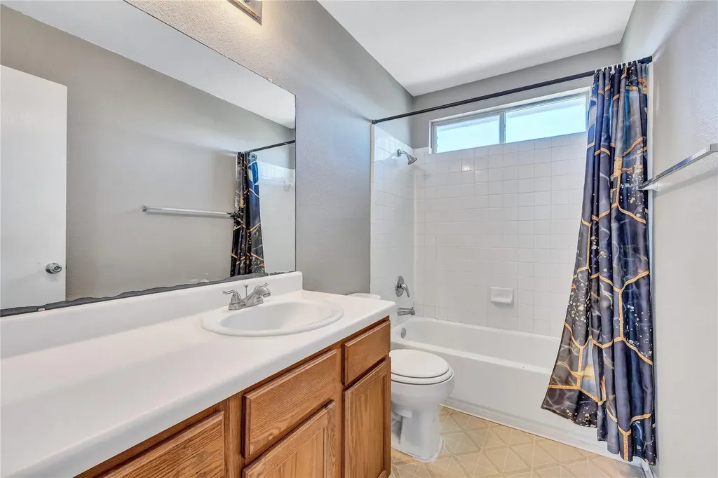 12304 Waterford Run Way Manor TX 78653