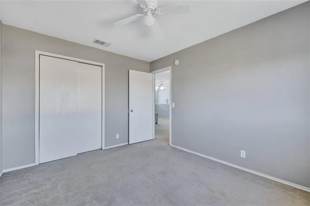 12304 Waterford Run Way Manor TX 78653