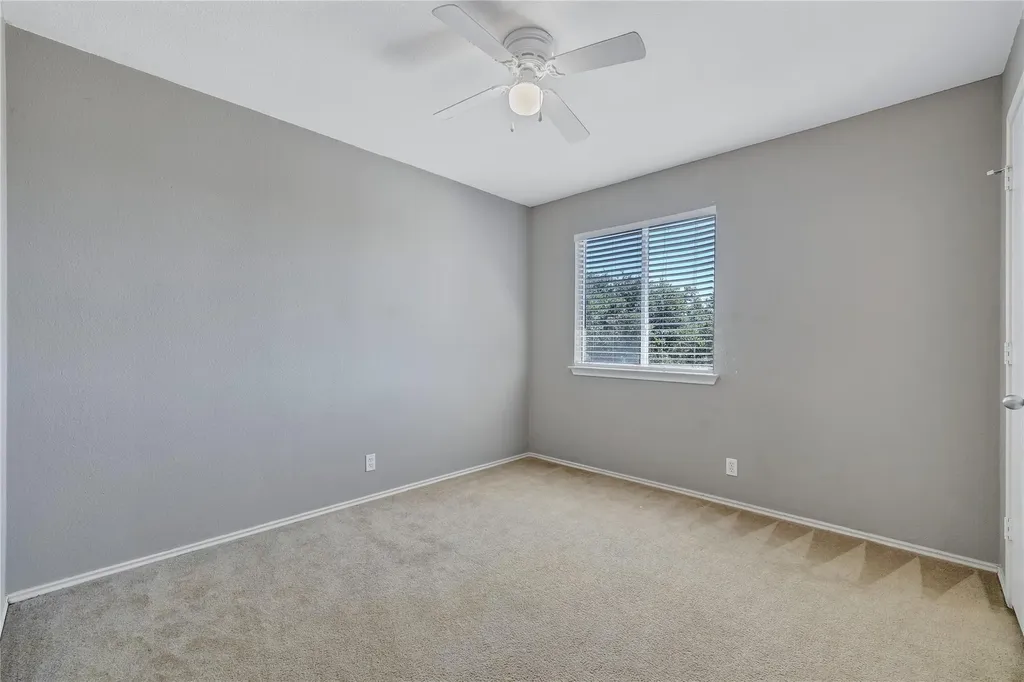 12304 Waterford Run Way Manor TX 78653