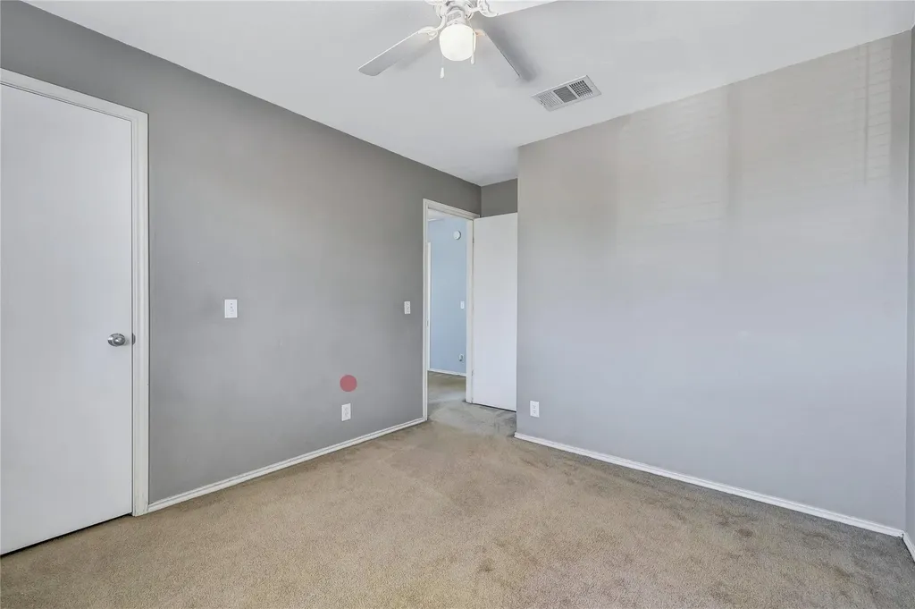 12304 Waterford Run Way Manor TX 78653