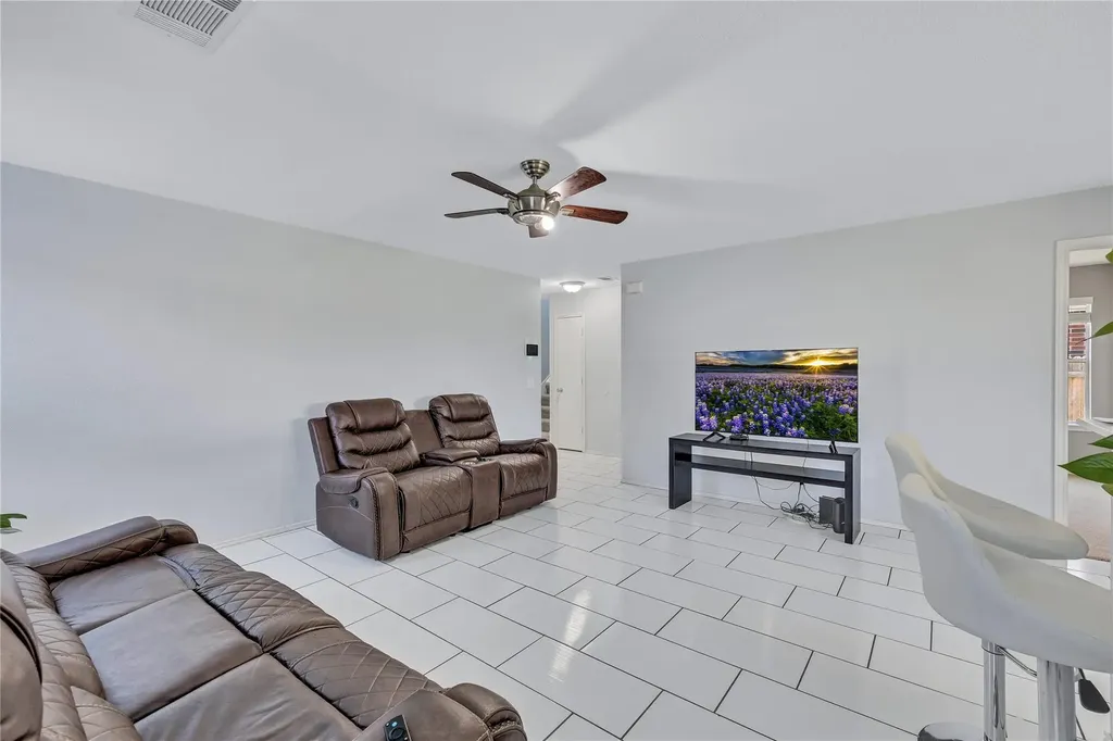 12304 Waterford Run Way Manor TX 78653