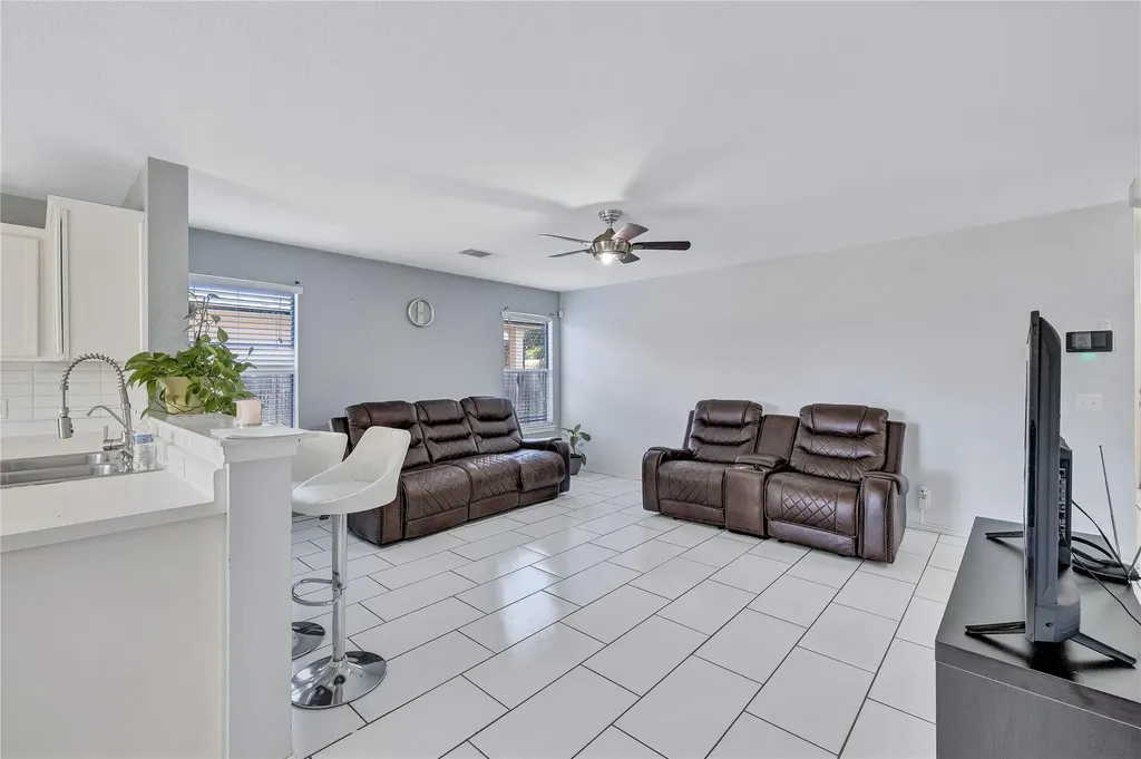 12304 Waterford Run Way Manor TX 78653