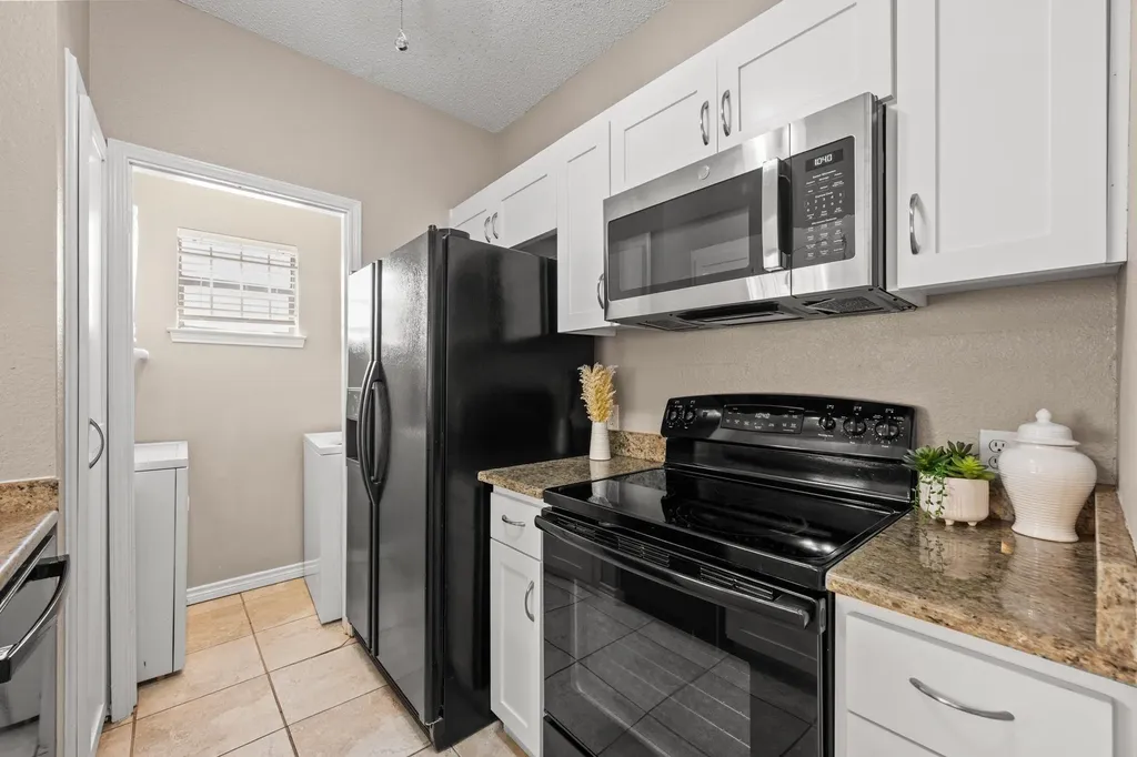 3001 Cedar Street Austin TX 78705