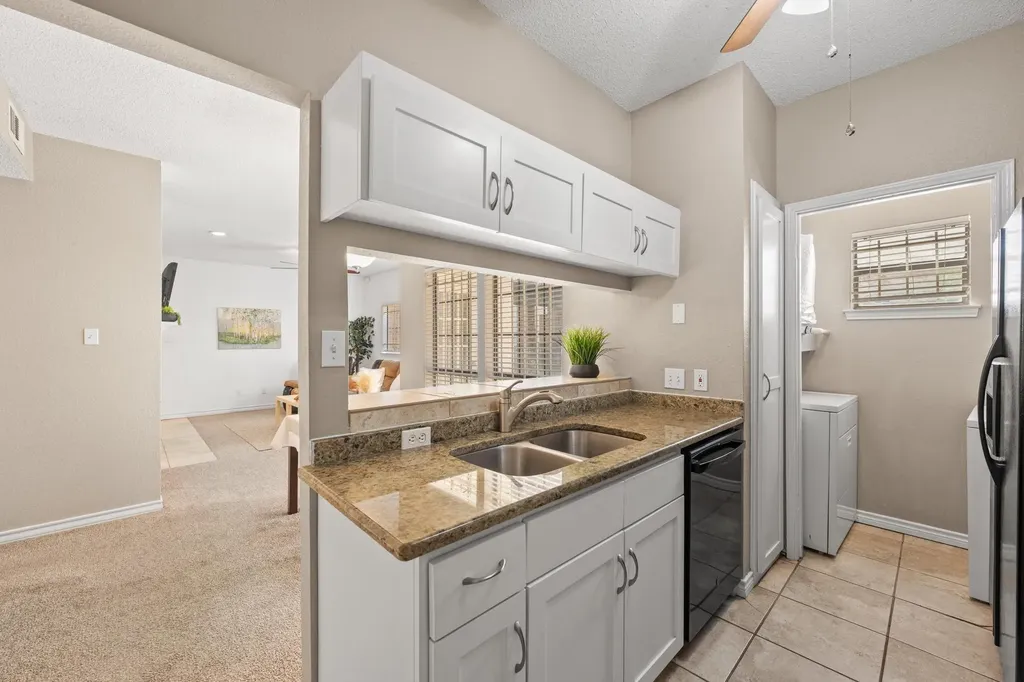 3001 Cedar Street Austin TX 78705