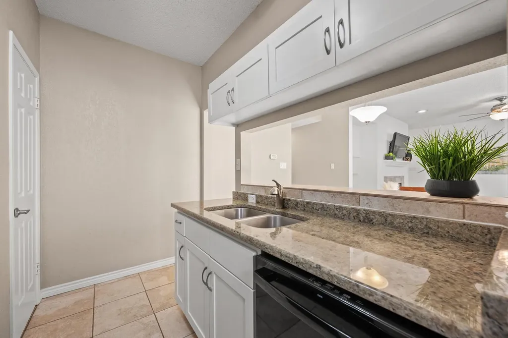 3001 Cedar Street Austin TX 78705