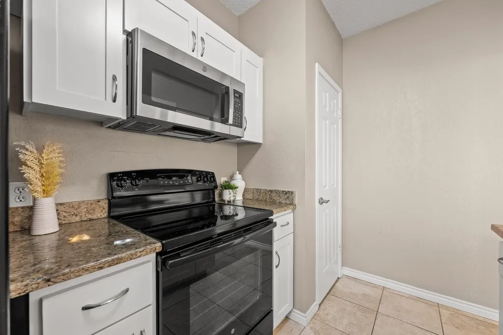 3001 Cedar Street Austin TX 78705