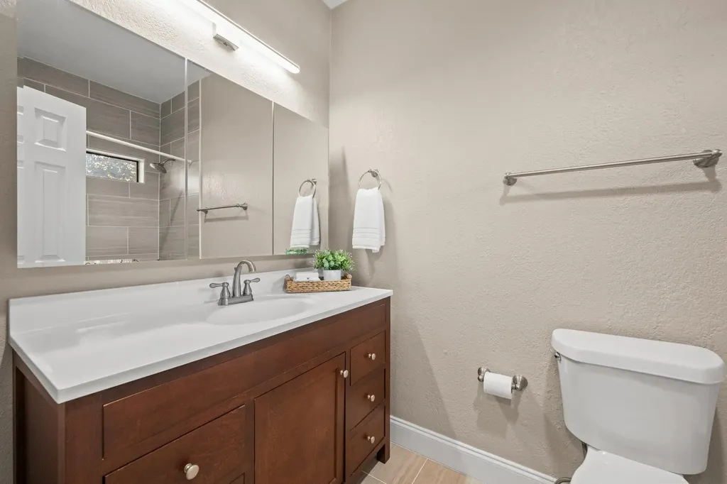 3001 Cedar Street Austin TX 78705
