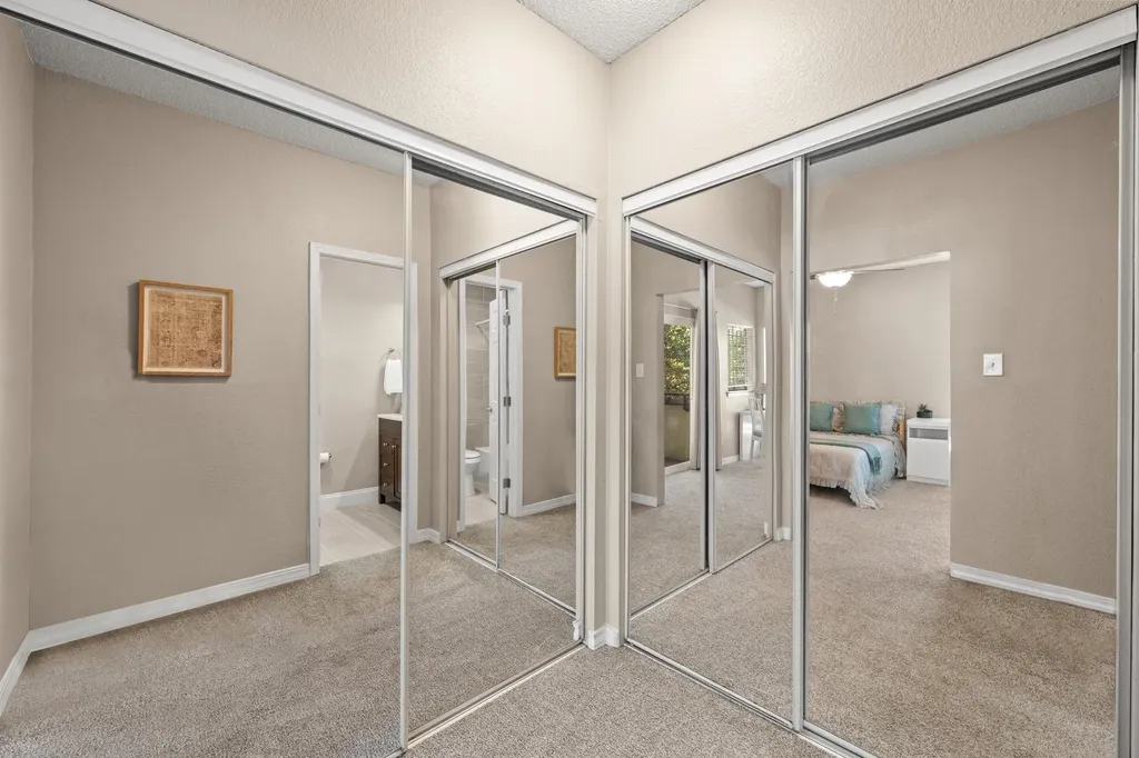 3001 Cedar Street Austin TX 78705