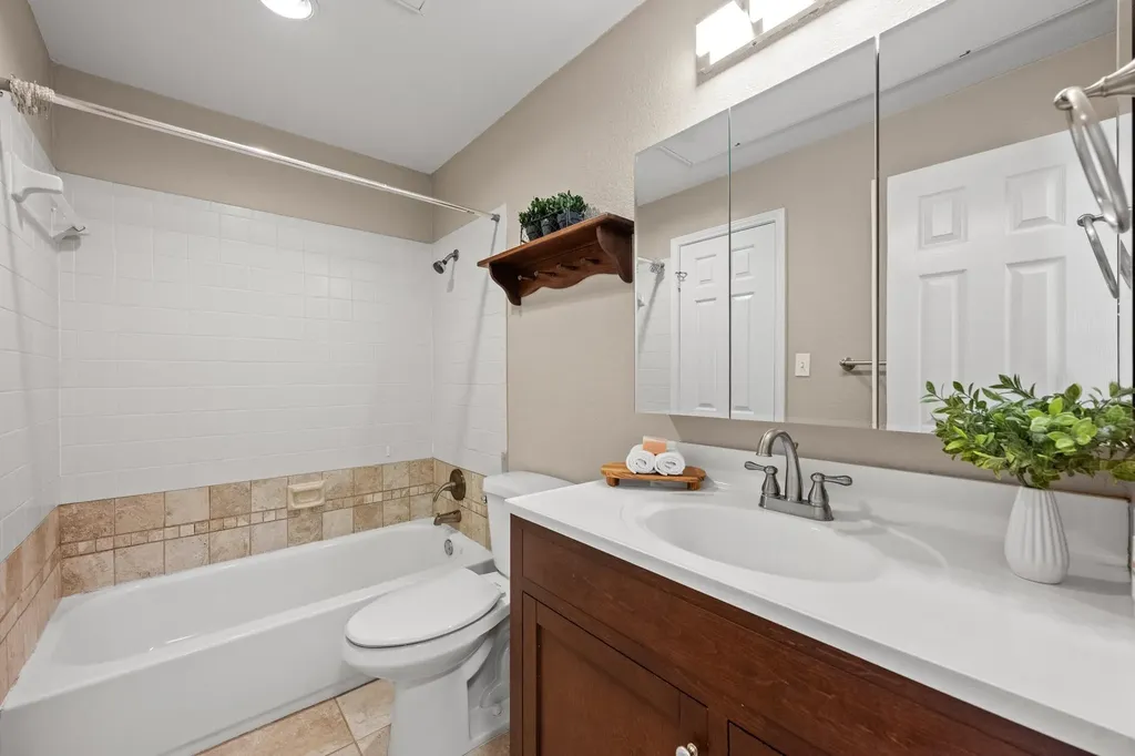 3001 Cedar Street Austin TX 78705