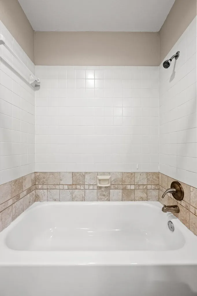 3001 Cedar Street Austin TX 78705