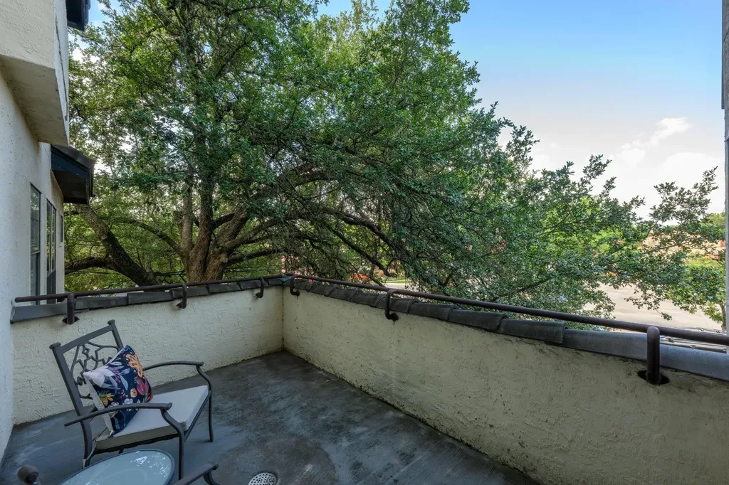 3001 Cedar Street Austin TX 78705