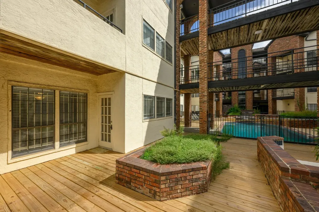 3001 Cedar Street Austin TX 78705