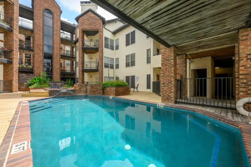 3001 Cedar Street Austin TX 78705