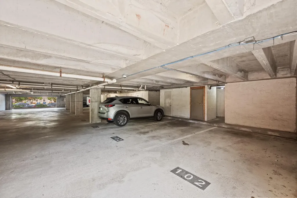 3001 Cedar Street Austin TX 78705