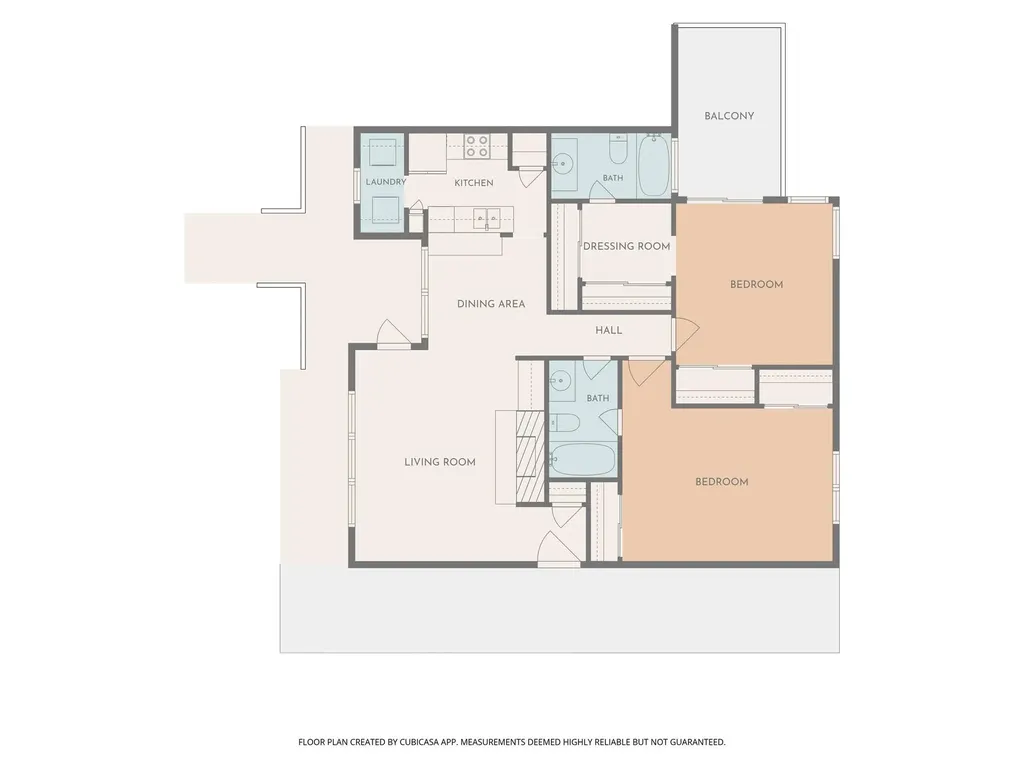 3001 Cedar Street Austin TX 78705