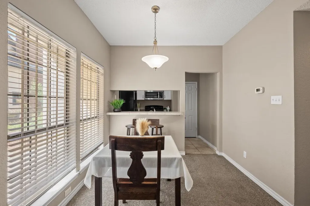 3001 Cedar Street Austin TX 78705