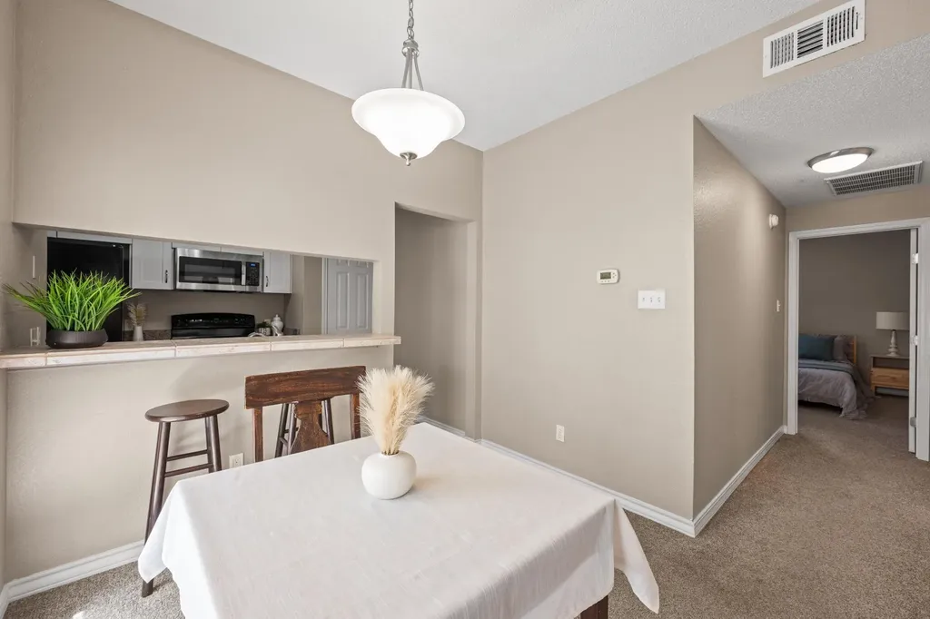 3001 Cedar Street Austin TX 78705