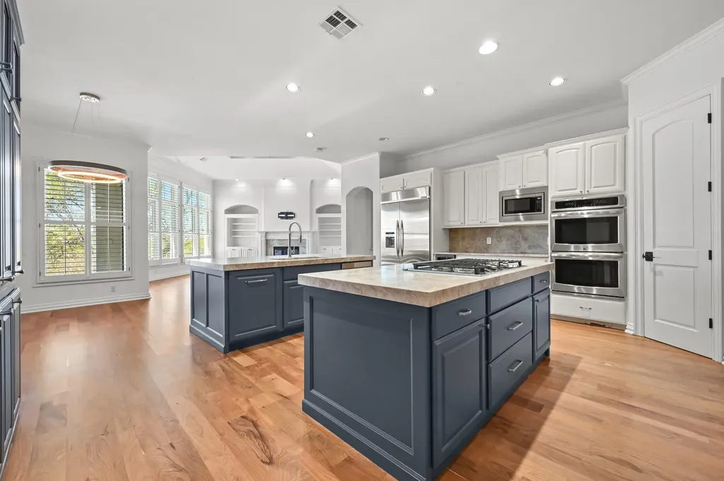 8513 Chalk Knoll Drive Austin TX 78735