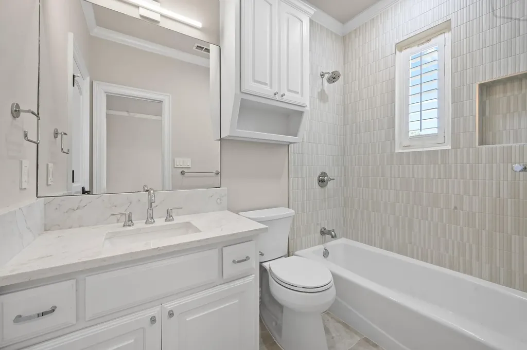 8513 Chalk Knoll Drive Austin TX 78735