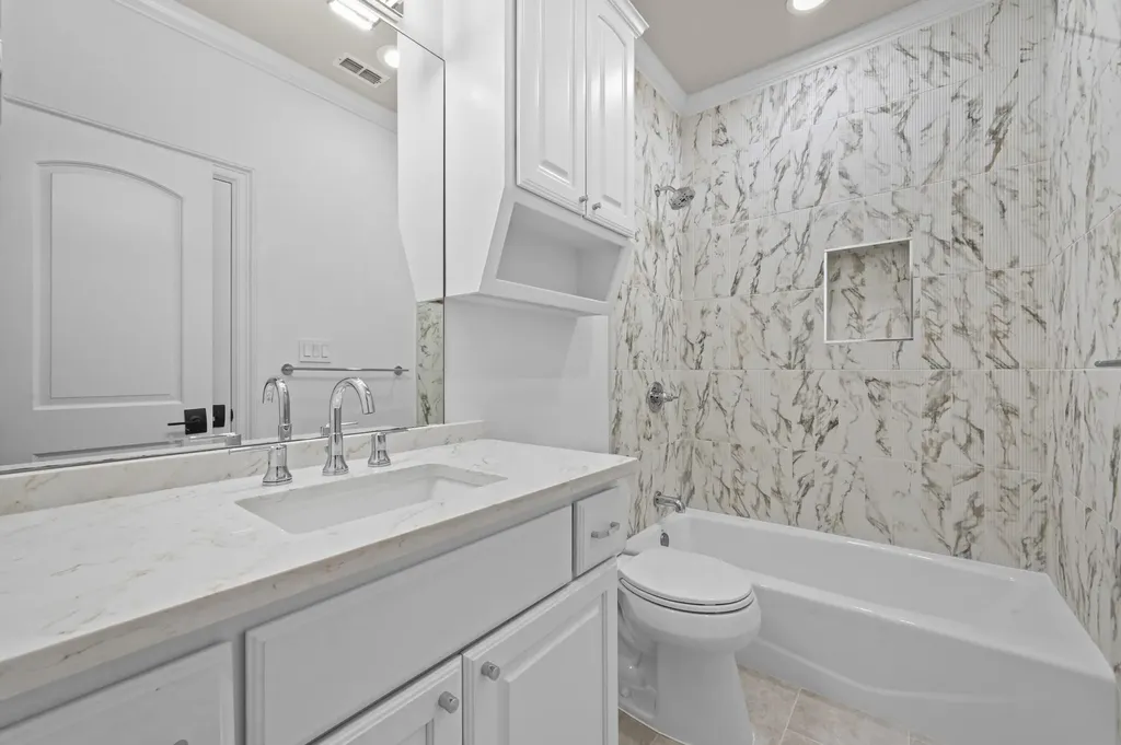 8513 Chalk Knoll Drive Austin TX 78735