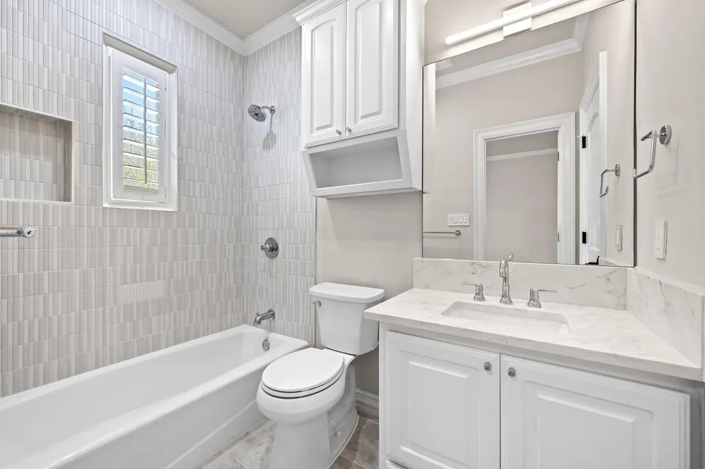 8513 Chalk Knoll Drive Austin TX 78735