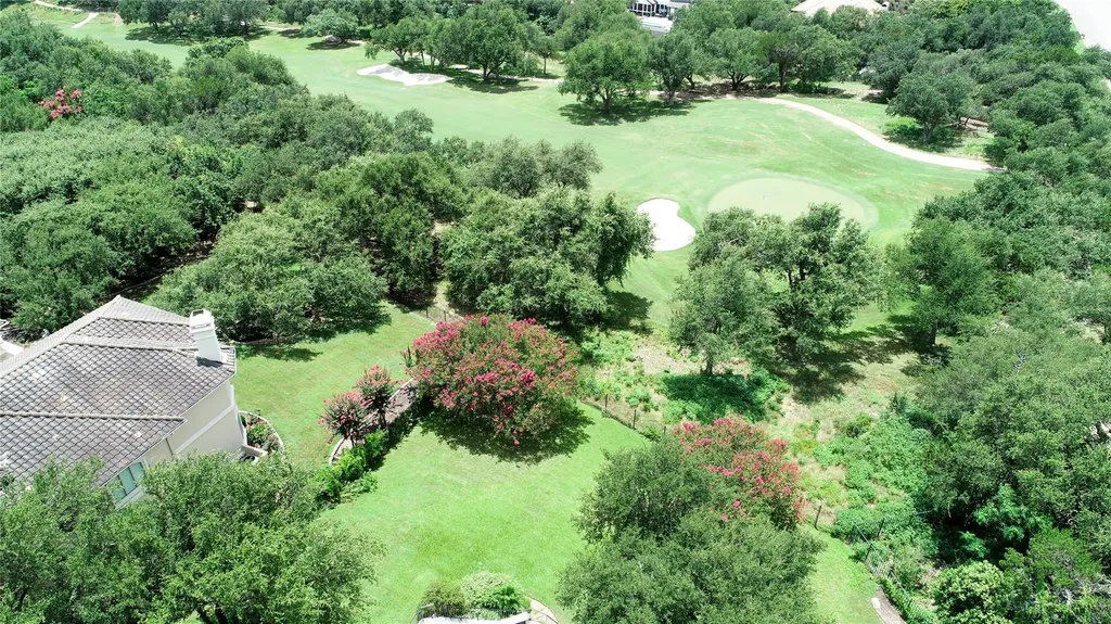 8513 Chalk Knoll Drive Austin TX 78735