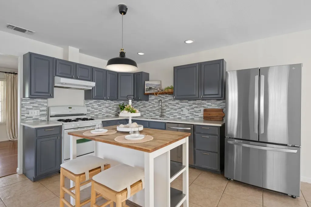 5010 W Frances Place Austin TX 78731