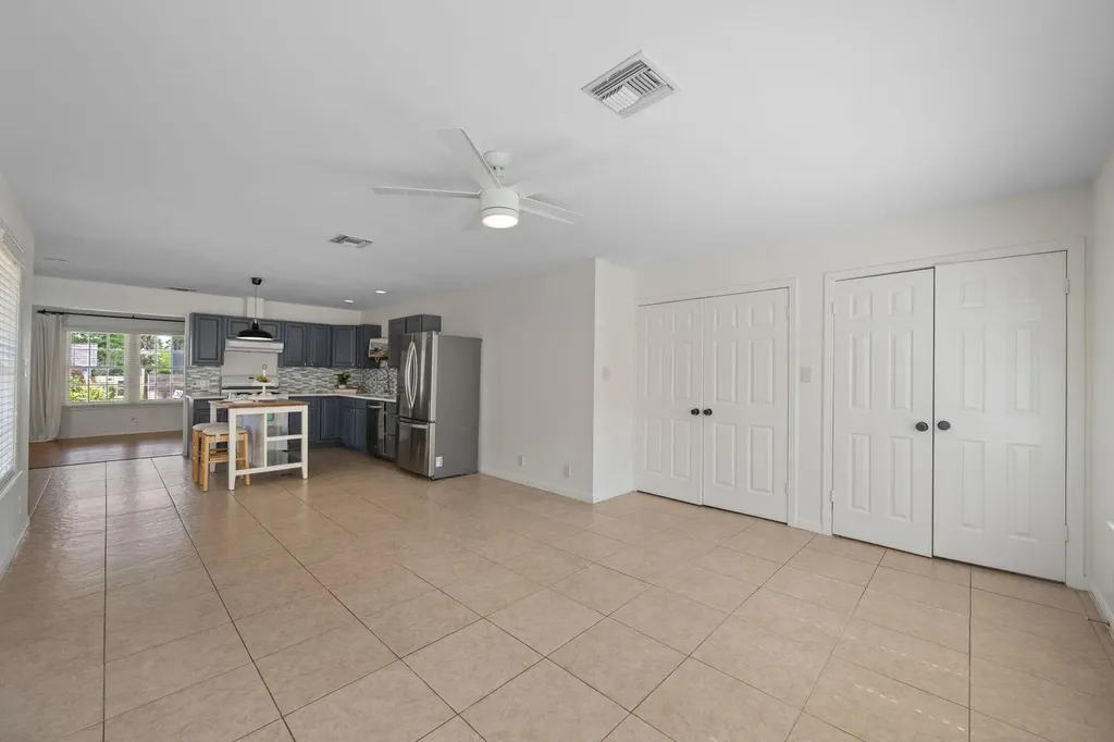 5010 W Frances Place Austin TX 78731