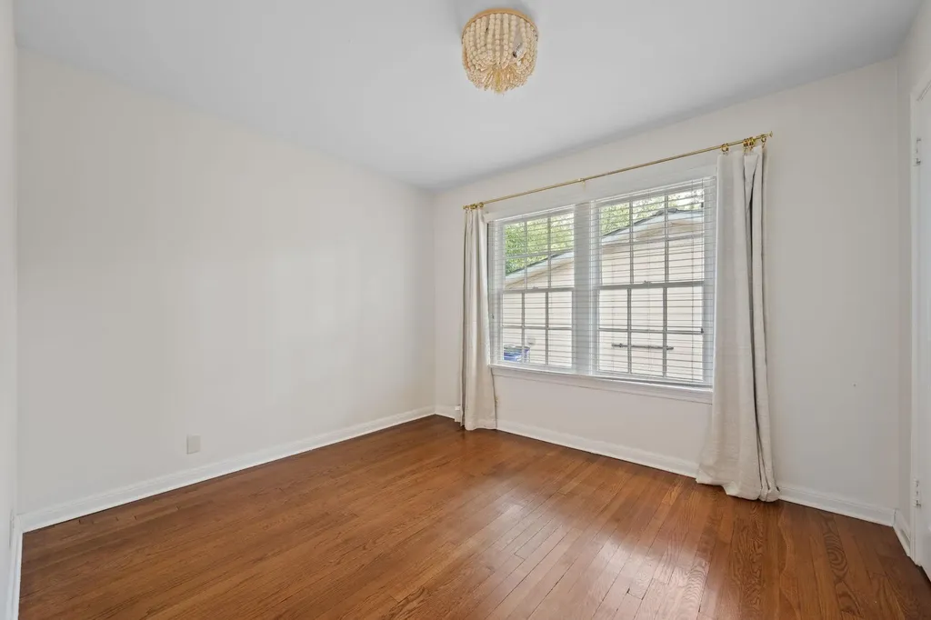 5010 W Frances Place Austin TX 78731