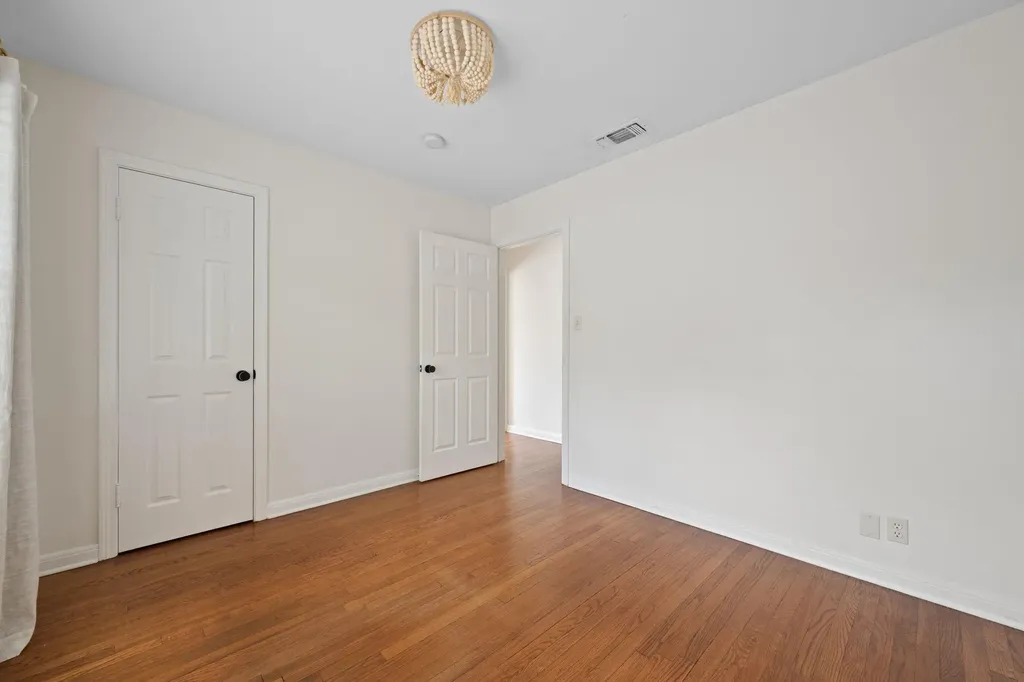 5010 W Frances Place Austin TX 78731