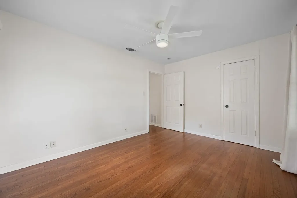 5010 W Frances Place Austin TX 78731