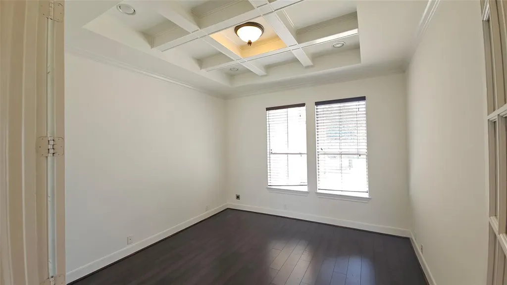 334 Blazing Star Drive Austin TX 78737