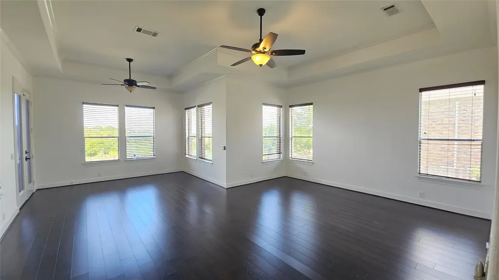 334 Blazing Star Drive Austin TX 78737