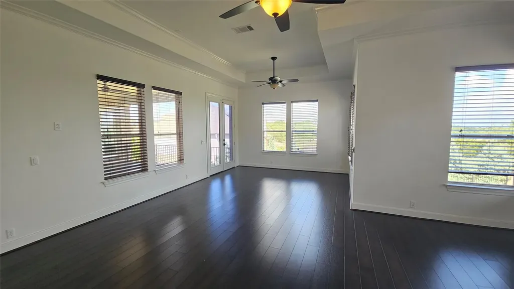 334 Blazing Star Drive Austin TX 78737