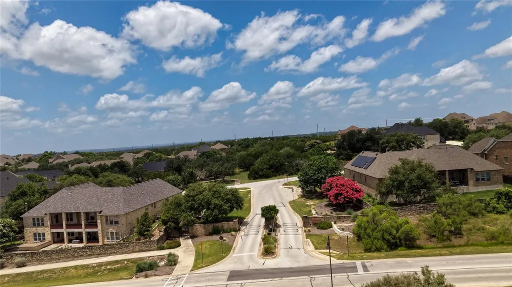334 Blazing Star Drive Austin TX 78737