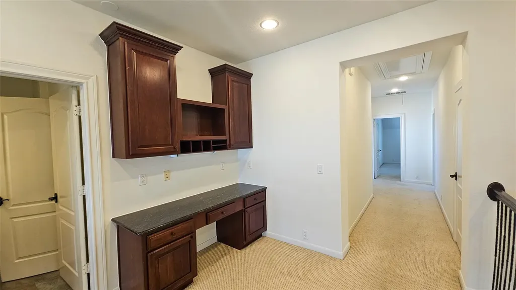 334 Blazing Star Drive Austin TX 78737