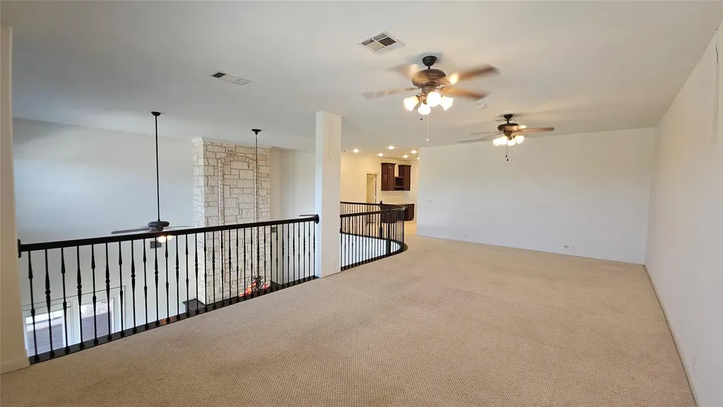 334 Blazing Star Drive Austin TX 78737