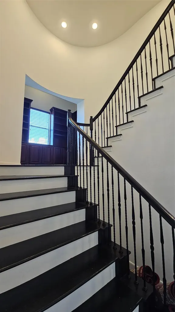 334 Blazing Star Drive Austin TX 78737
