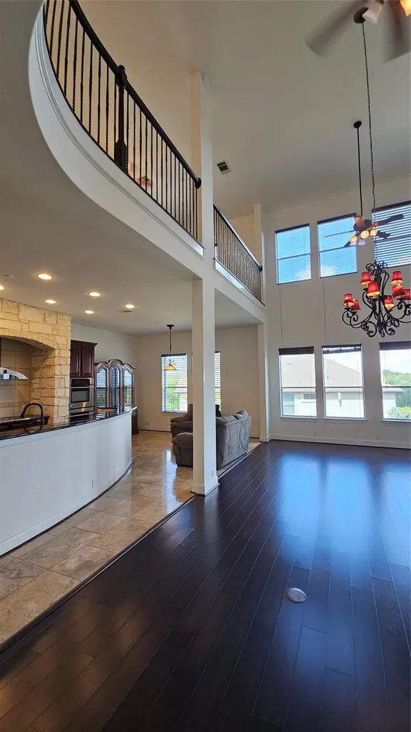 334 Blazing Star Drive Austin TX 78737