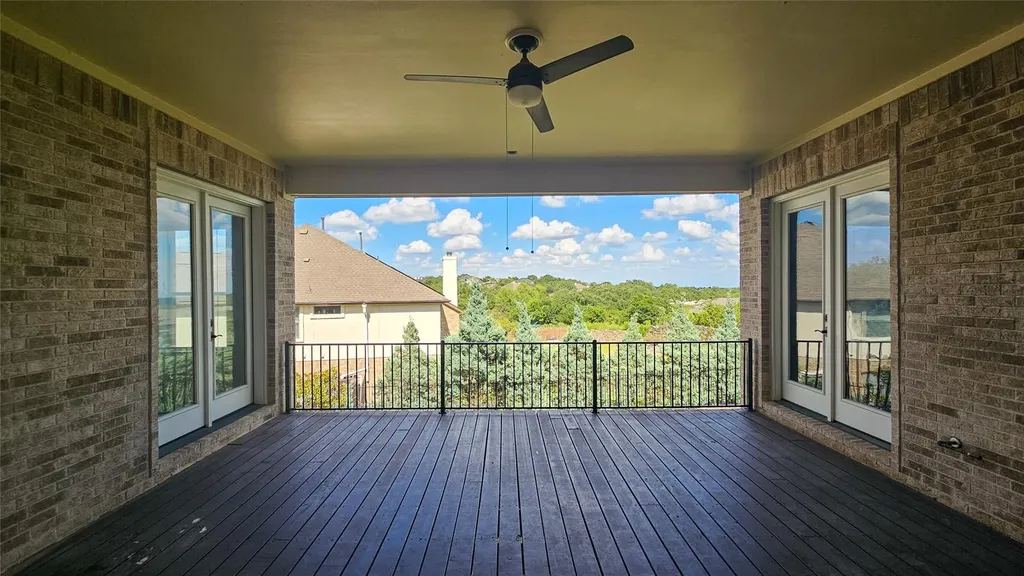 334 Blazing Star Drive Austin TX 78737