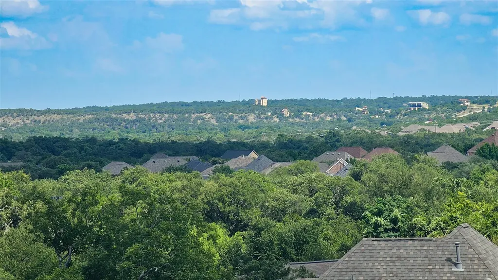 334 Blazing Star Drive Austin TX 78737