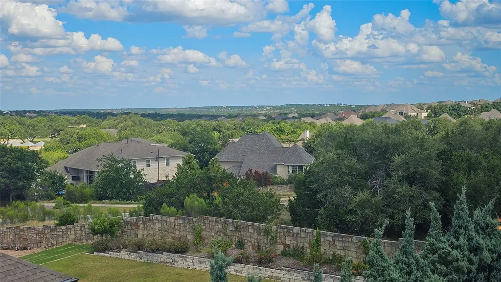 334 Blazing Star Drive Austin TX 78737