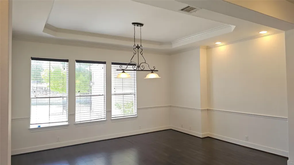334 Blazing Star Drive Austin TX 78737