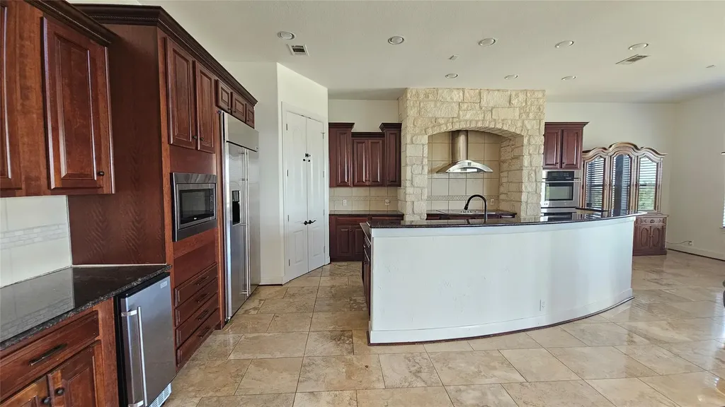 334 Blazing Star Drive Austin TX 78737