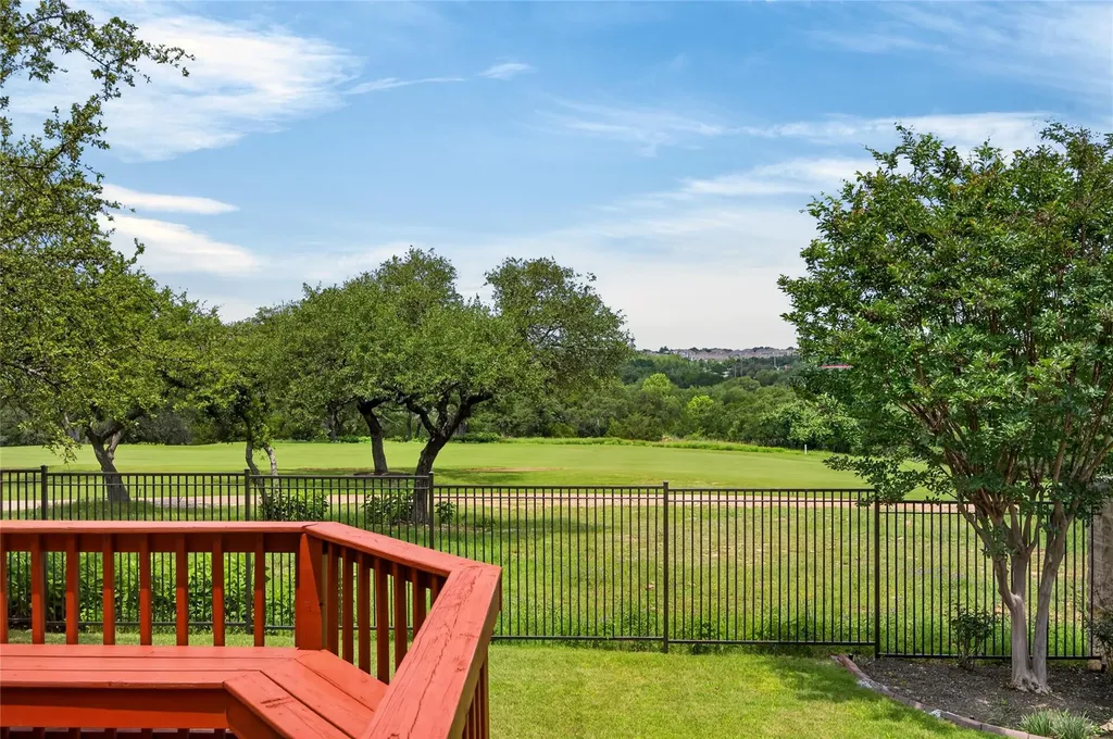 10500 Avery Club Drive Austin TX 78717