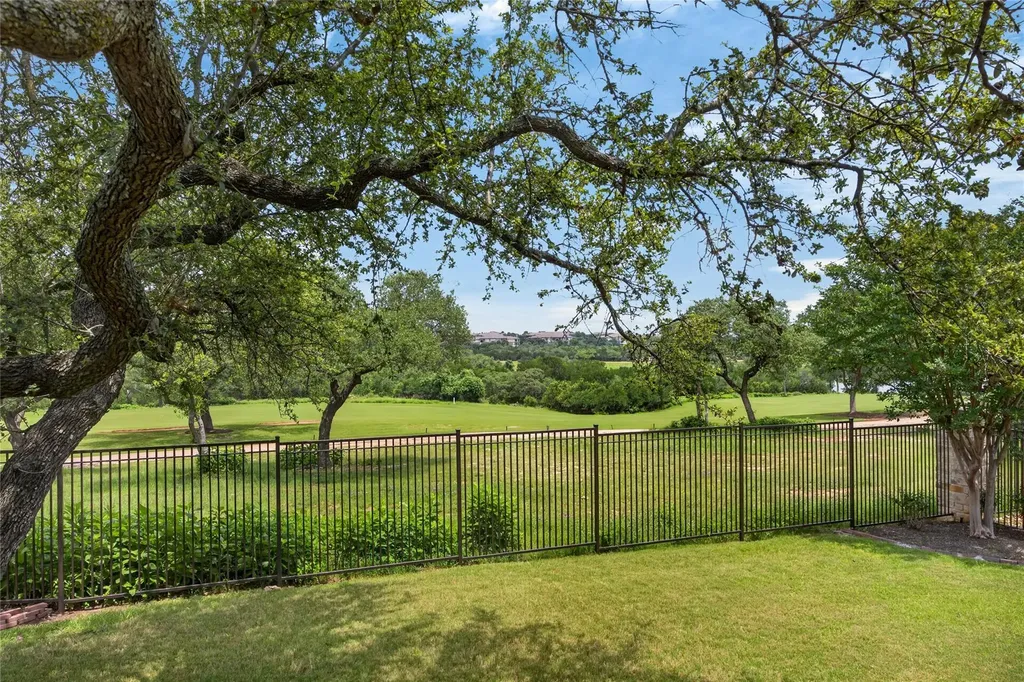 10500 Avery Club Drive Austin TX 78717