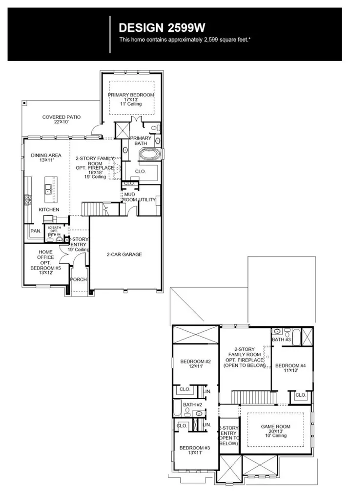 116 North River Way Liberty Hill TX 78642