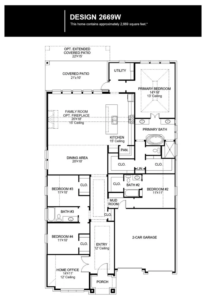 208 North River Way Liberty Hill TX 78642