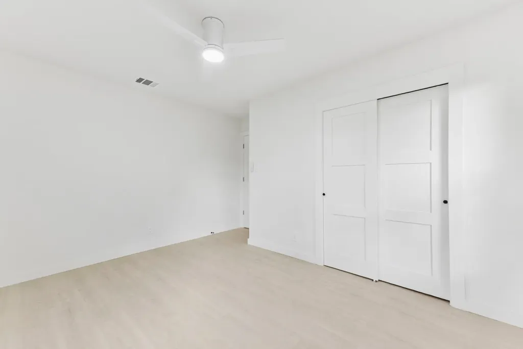 7503 Carriage Drive Austin TX 78752
